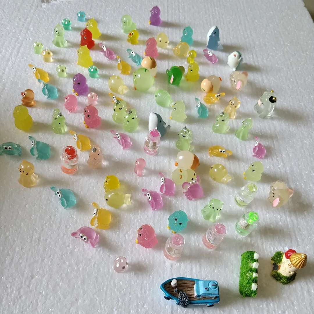 redium toys at GiftPocket
