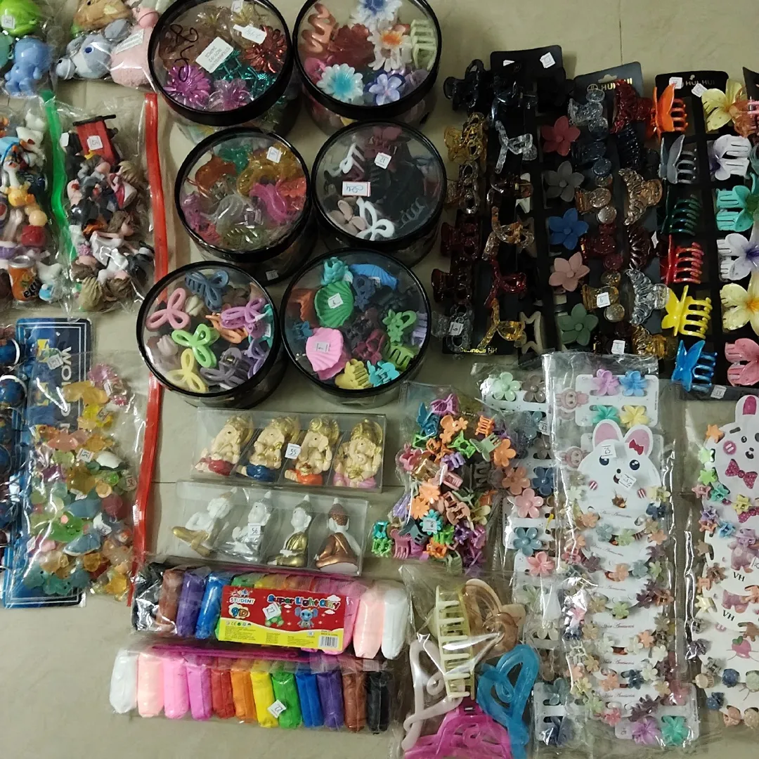 wholesale at GiftPocket