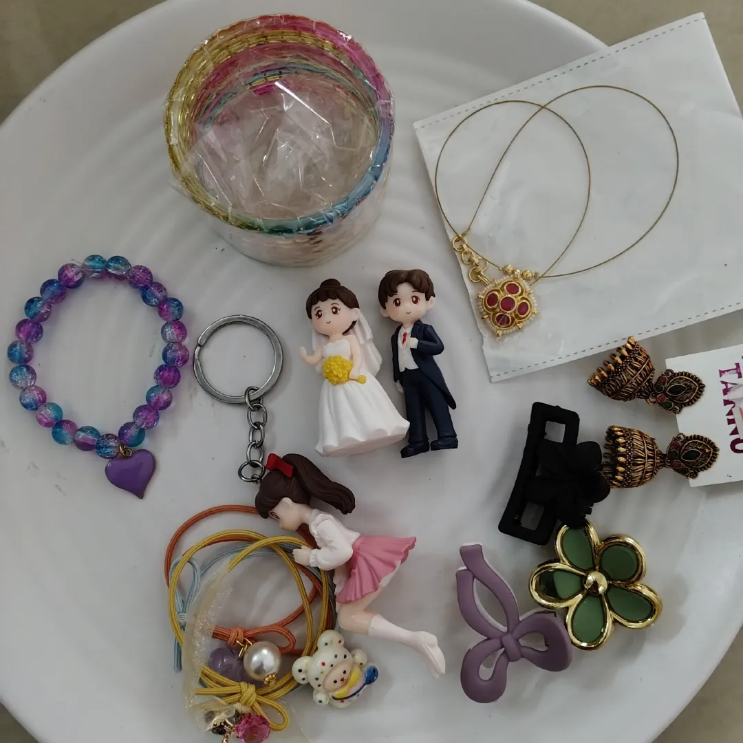 gift hamper at GiftPocket