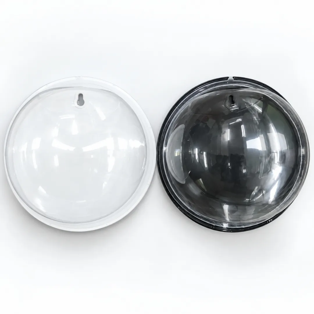 Hanging Bowl - 1 piece at Neer Widgets
